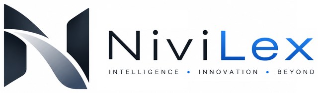 NiviLex - Intelligence, Innovation, Beyond